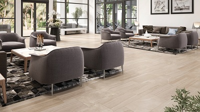 Commercial Catalog By Vitlsurfaces